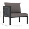 Product Thumbnail Image 6 of 15
