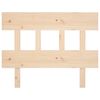 Product Thumbnail Image 3 of 6