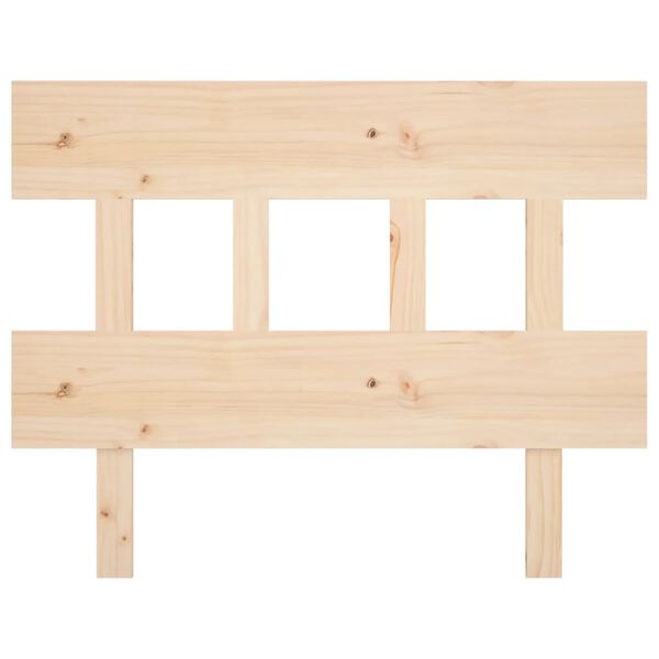 Showing Product Image 3 of 6