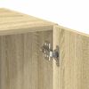 Product Thumbnail Image 11 of 14
