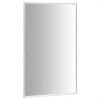 Product Thumbnail Image 2 of 6