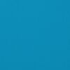 vidaXL Garden Bench Cushion Light Blue 180x50x7 cm Oxford Fabric