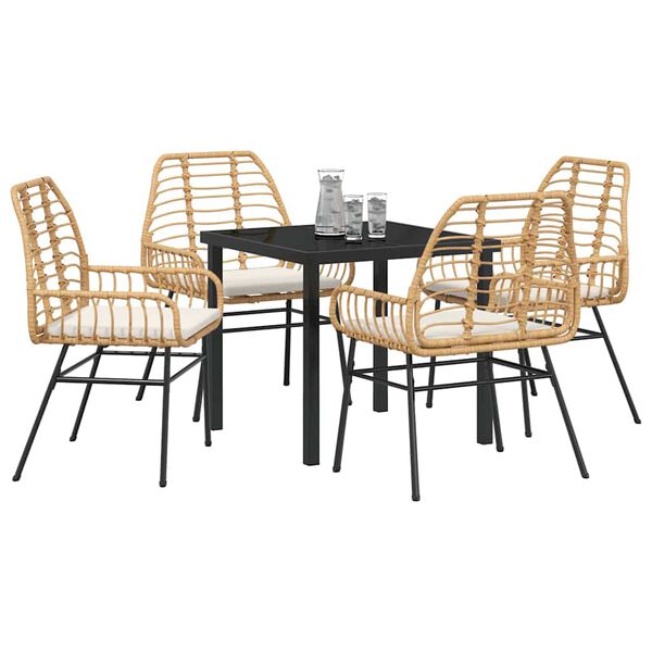 Showing Product Image 3 of 16