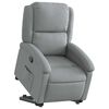 Product Thumbnail Image 3 of 16