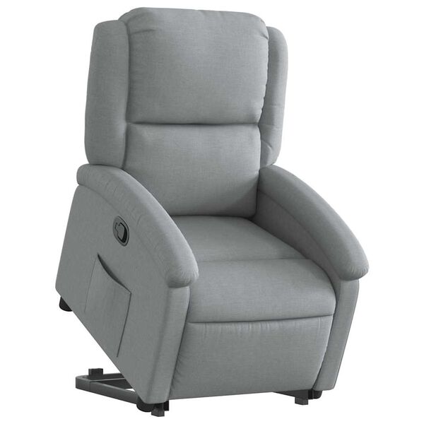 Showing Product Image 3 of 16