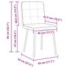 Product Thumbnail Image 9 of 9