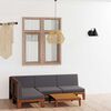 Product Thumbnail Image 2 of 12