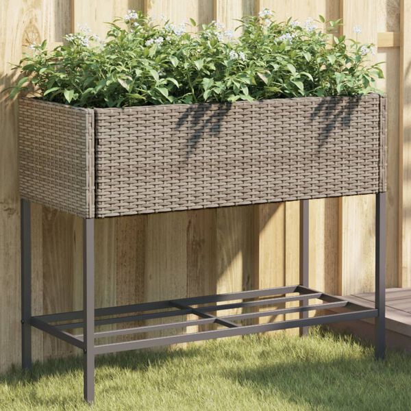 Showing Product Image 2 of 11