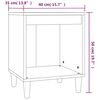 Product Thumbnail Image 8 of 8