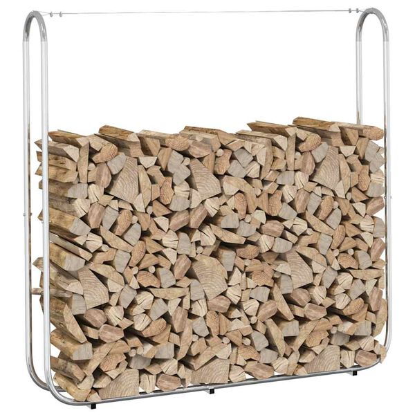 Showing Product Image 2 of 8