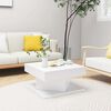 Product Thumbnail Image 2 of 5