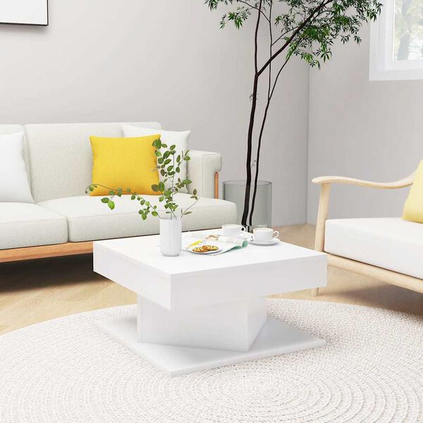 Showing Product Image 2 of 5