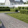 Product Thumbnail Image 2 of 7