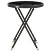 Product Thumbnail Image 3 of 6