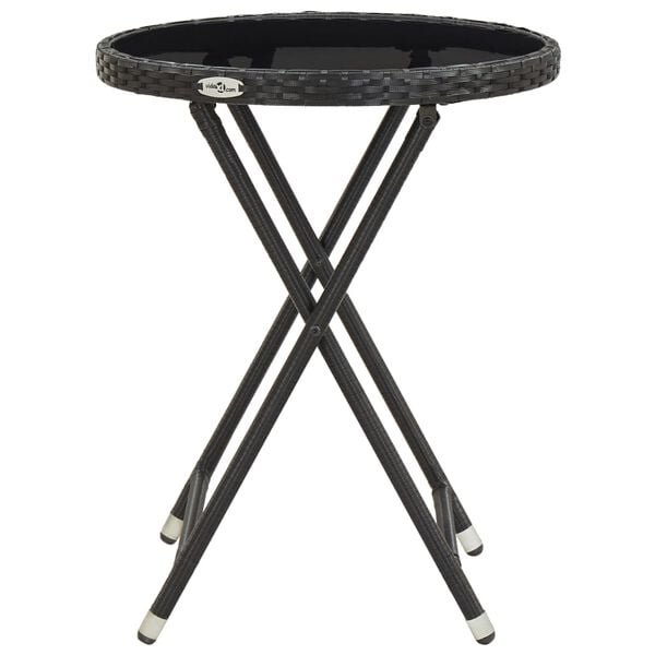 Showing Product Image 3 of 6