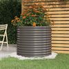 Product Thumbnail Image 2 of 4