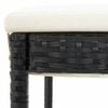 Product Thumbnail Image 8 of 9
