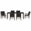 Product Thumbnail Image 7 of 11