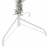 Product Thumbnail Image 9 of 13
