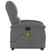 Product Thumbnail Image 10 of 16