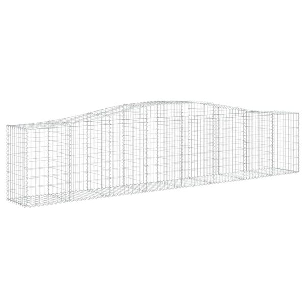Showing Product Image 3 of 6