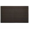 Product Thumbnail Image 13 of 15