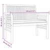 Product Thumbnail Image 14 of 15