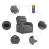 Product Thumbnail Image 6 of 12