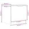 Product Thumbnail Image 12 of 12