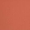 vidaXL Garden Parasol with Metal Pole 300x200 cm Terracotta