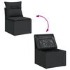 Product Thumbnail Image 4 of 17