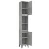 Product Thumbnail Image 4 of 12