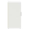 Product Thumbnail Image 9 of 16