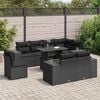 Product Thumbnail Image 2 of 19