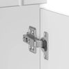 Product Thumbnail Image 16 of 24