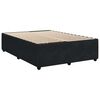 Product Thumbnail Image 8 of 13