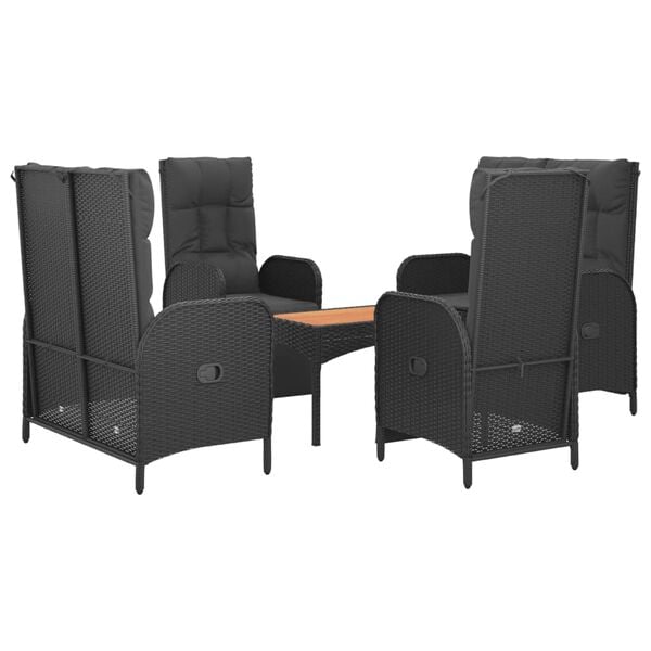Showing Product Image 3 of 13