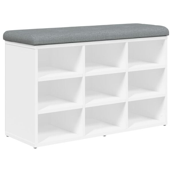 Showing Product Image 1 of 9