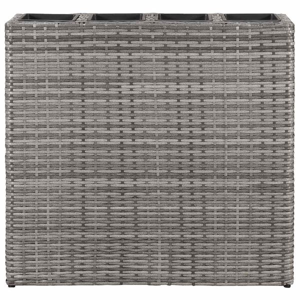 Showing Product Image 4 of 8