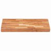 Product Thumbnail Image 2 of 12