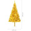 Product Thumbnail Image 7 of 7