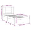 Product Thumbnail Image 6 of 6