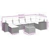 Product Thumbnail Image 21 of 21