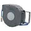 Product Thumbnail Image 3 of 11