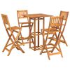 Product Thumbnail Image 3 of 12