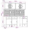 Product Thumbnail Image 13 of 13