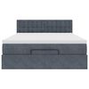 Product Thumbnail Image 8 of 18