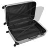 Product Thumbnail Image 3 of 7
