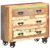 Product Thumbnail Image 9 of 12