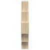 Product Thumbnail Image 4 of 7